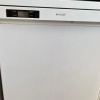 Отель Lovely 1BR in the heart of Kadikoy(350+mbps wifi), фото 15