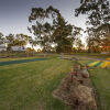 Отель Discovery Parks - Hahndorf, фото 21