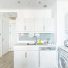 Отель LUX Holiday Home - IBN Residence 2, фото 16