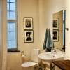 Отель  Apartment Mageløs 12, фото 11