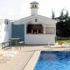 Отель Apartamentos Turisticos Solar Veiguinha, фото 6