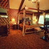 Отель Vivaldi CE Gold Hotel, фото 3