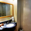 Отель Safari Village Executive Suites, фото 8