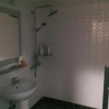 Отель Yegrina Motel, фото 10
