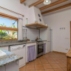 Отель CAN PILOS - Apartment for 5 people in Inca., фото 31