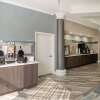 Отель La Quinta Inn & Suites by Wyndham Birmingham Hoover, фото 13