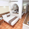 Отель Best Western Posada Chahue, фото 5