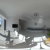 Отель Tanger Cap Spartel - Duplex 110m2 face aux plages, фото 10
