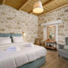 Отель Physis Country House 2 near Matala beach & Faistos, фото 3