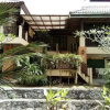 Отель Sea Side Home Resort, фото 1