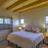 Отель Hidden Santa Fe Gem - Nestled in Tesuque Hills!, фото 4