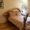 Отель Front Row Bed and Breakfast, фото 5