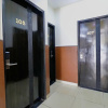 Отель Fabhotel La Ola, фото 10