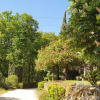 Отель Domaine du Cardou, фото 8