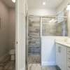 Отель Home With Game Room, Movie Room and a Pvt Pool 405, фото 9