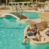 Отель Forte Village Resort - Villa del Parco & Spa, фото 10