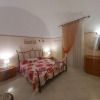 Отель Casa dei Girasoli, фото 3