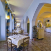 Отель Falkensteiner Resort Capo Boi, фото 18