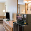 Отель Quality Inn & Suites, фото 33
