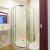 Отель Ap33 - Kamala Holiday Home With Pool gym and Kids Playground, фото 10