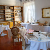 Отель Domaine Saint Pierre de Trapel, фото 11