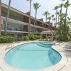 Отель Villa Del Sol Condominium 205, фото 14