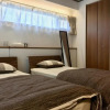 Отель A-Style Futenma, фото 4