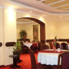 Отель Bed & Breakfast Jet Set, фото 14