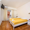 Отель Kirki Apartments Mpenitses Corfu, фото 4
