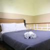 Отель My Rooms Stay N Dine, фото 5