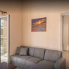 Отель Xara Apartments, фото 3