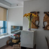Отель Titan Condo at Entrata Alabang, фото 20
