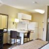 Отель Extended Stay America Suites Minneapolis Airport Eagan North, фото 6