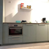 Отель LUXE TOPLOCATIE! Monument hartje centrum Dordrecht, 2 badkamers, 2 keukens, tuintje (10 personen), фото 6