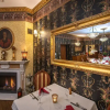 Отель Rezydencja Grawert - Victorian Boutique & SPA, фото 13