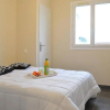 Отель Maison Sainte-Maxime, 4 pièces, 6 personnes - FR-1-226-279, фото 3