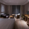 Отель The Nook Hotel Hangzhou, фото 39