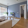 Отель Bonanova Atic - 3 Bedroom Apartment - MSB 56039, фото 1