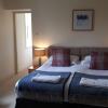 Отель Craigag Lodge Guest House, фото 5