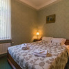 Отель Boutique Apartments Roze, фото 20