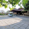 Отель ZEN Rooms Basic Tukad Mungga Lovina, фото 17