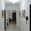 Отель Casa Pablo, фото 14
