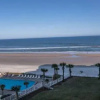 Отель Ocean Vistas by Ponce Inlet Realty Inc., фото 18