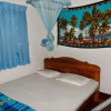 Отель Ella Paddy Field View Guest Inn, фото 13