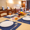 Отель Ta Lucija 2 Bedroom Villa With Private Pool, фото 12