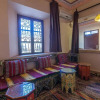 Отель Kasbah Tizzarouine, фото 2