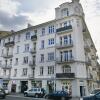 Отель Stara Praga Vistula Apartment в Варшаве