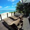 Отель Vaiorea Beach House, фото 11