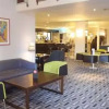 Отель Best Western Gatwick Moat House, фото 27