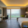 Отель Amaranta Prambanan Hotel, фото 3
